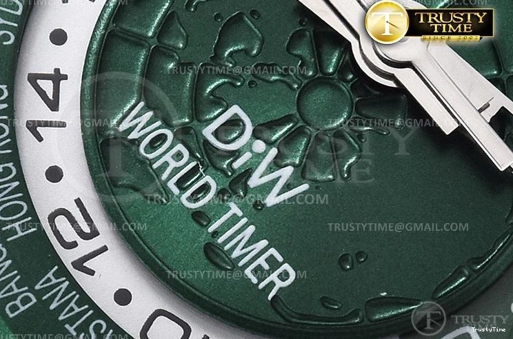 0519 ROLSKD009B – Skydweller Modern 1024